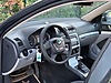 Vasıta / Otomobil / Skoda / Octavia / 1.6 TDI  / Elegance CR