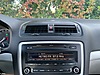 Vasıta / Otomobil / Skoda / Octavia / 1.6 TDI  / Elegance CR