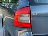 Vasıta / Otomobil / Skoda / Octavia / 1.6 TDI  / Elegance CR