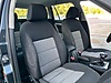 Vasıta / Otomobil / Skoda / Octavia / 1.6 TDI  / Elegance CR
