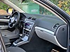 Vasıta / Otomobil / Skoda / Octavia / 1.6 TDI  / Elegance CR