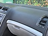 Vasıta / Otomobil / Skoda / Octavia / 1.6 TDI  / Elegance CR