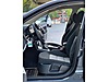 Vasıta / Otomobil / Skoda / Octavia / 1.6 TDI  / Elegance CR