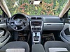 Vasıta / Otomobil / Skoda / Octavia / 1.6 TDI  / Elegance CR