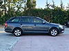 Vasıta / Otomobil / Skoda / Octavia / 1.6 TDI  / Elegance CR