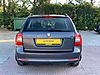 Vasıta / Otomobil / Skoda / Octavia / 1.6 TDI  / Elegance CR