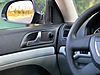 Vasıta / Otomobil / Skoda / Octavia / 1.6 TDI  / Elegance CR