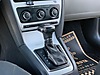 Vasıta / Otomobil / Skoda / Octavia / 1.6 TDI  / Elegance CR