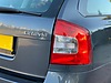 Vasıta / Otomobil / Skoda / Octavia / 1.6 TDI  / Elegance CR