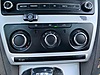 Vasıta / Otomobil / Skoda / Octavia / 1.6 TDI  / Elegance CR