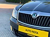 Vasıta / Otomobil / Skoda / Octavia / 1.6 TDI  / Elegance CR