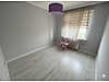 ATAŞEHİR İNÖNÜ MAHALLESİNDE MERKEZİ KONUMDA 2+1 KİRALIK DAİRE!