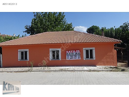 balikesir gonen kaya emlak gonen emlak ilanlari sahibinden com da balikesir gonen kaya emlak gonen emlak ilanlari sahibinden com da