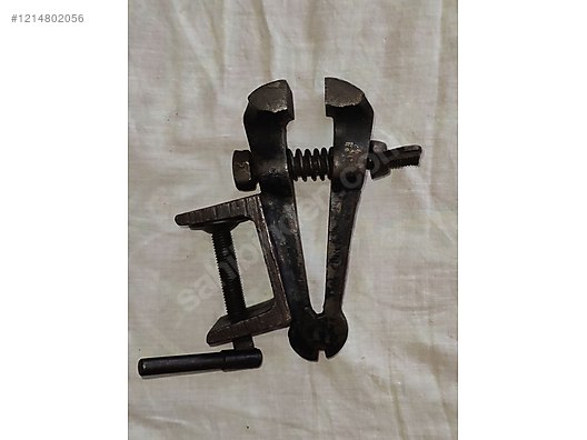 Used & Brand New Items / Garden & Home Improvement / Hand Tools / Pullers