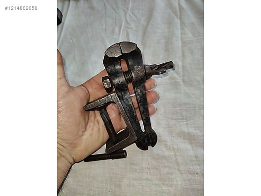 Used & Brand New Items / Garden & Home Improvement / Hand Tools / Pullers