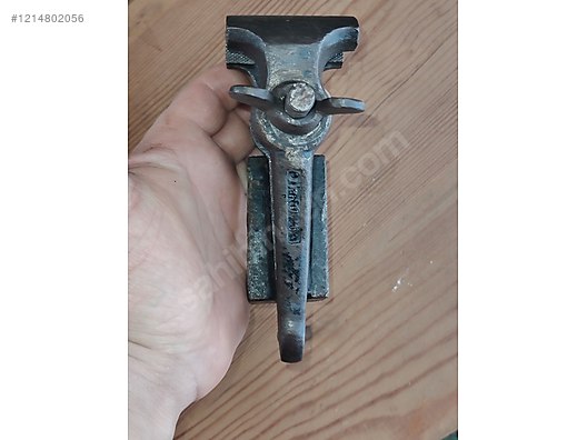 Used & Brand New Items / Garden & Home Improvement / Hand Tools / Pullers