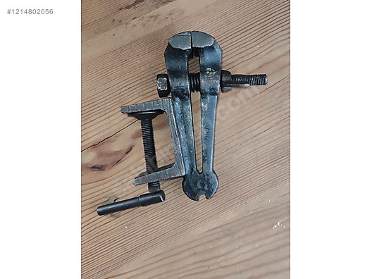 Used & Brand New Items / Garden & Home Improvement / Hand Tools / Pullers