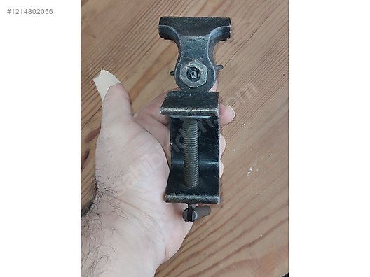 Used & Brand New Items / Garden & Home Improvement / Hand Tools / Pullers