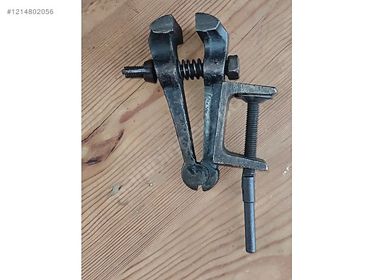 Used & Brand New Items / Garden & Home Improvement / Hand Tools / Pullers