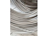 3x2,5 Nym Antikrom helojen free kablo Nexans simens marka #1129802094