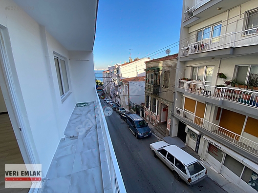 kucukyali da caddeye yakin full tadilatli arakat otoparkli kose satilik daire ilanlari sahibinden com da 967802103 kucukyali da caddeye yakin full tadilatli arakat otoparkli kose satilik daire ilanlari sahibinden com da 967802103