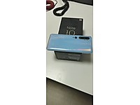 Mi Note 10 amiral gemisi