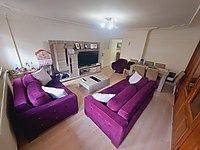 cxwabj1suwqeem cxwabj1suwqeem