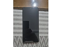 !!SIFIR AYARINDA!! POCO F5