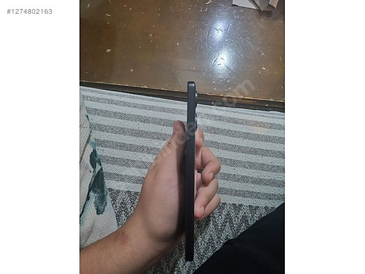 Used & Brand New Items / Cell Phones & Accessories / Cell Phones / Xiaomi / Poco F5