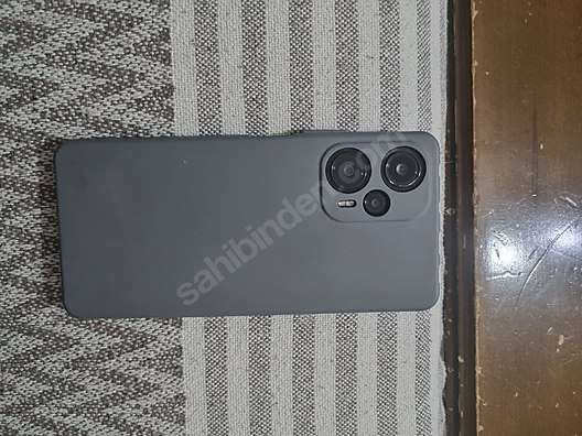 Used & Brand New Items / Cell Phones & Accessories / Cell Phones / Xiaomi / Poco F5