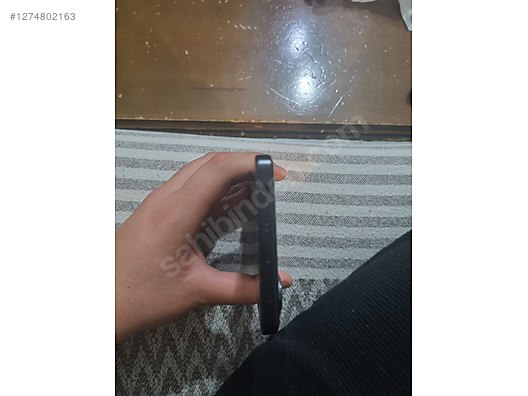 Used & Brand New Items / Cell Phones & Accessories / Cell Phones / Xiaomi / Poco F5