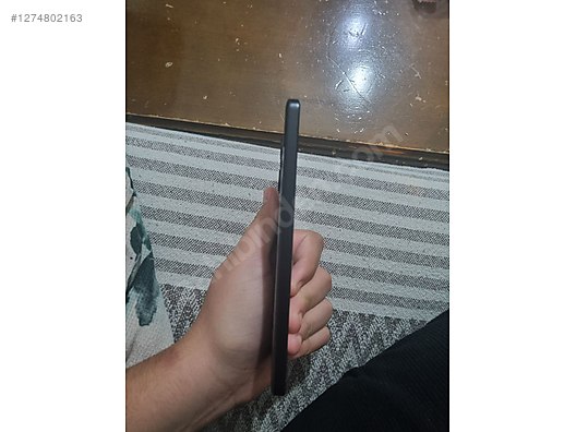 Used & Brand New Items / Cell Phones & Accessories / Cell Phones / Xiaomi / Poco F5