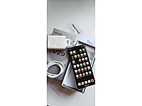 VİVO V29 5G CEP TELEFONU