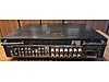 Marantz Amfi