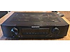 Marantz AVR - Marantz NR1607 Dolby Atmos Ev Sinema Amfisi 4K / Atmos / DTS:X