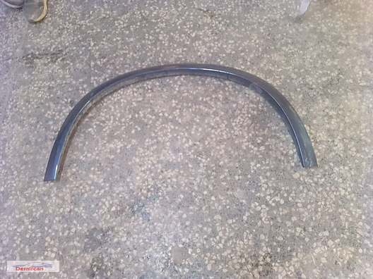 volvo xc 90 dodik #1286802185