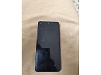 Redmi Note 11 pro 5g