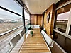 KARTAL'DAN NOVACİTY'DE 3+1 240 M2 ÖNÜ AÇIK SİTE İÇİNDE