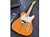 Used & Brand New Items / Music / Musical Instruments / Stringed Instruments / Guitar / Electric