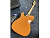 Used & Brand New Items / Music / Musical Instruments / Stringed Instruments / Guitar / Electric