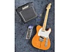 Used & Brand New Items / Music / Musical Instruments / Stringed Instruments / Guitar / Electric