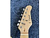 Used & Brand New Items / Music / Musical Instruments / Stringed Instruments / Guitar / Electric