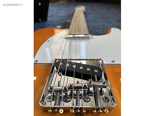 Used & Brand New Items / Music / Musical Instruments / Stringed Instruments / Guitar / Electric