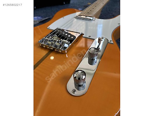 Used & Brand New Items / Music / Musical Instruments / Stringed Instruments / Guitar / Electric