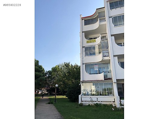 yalova aydinkent te satilik daire satilik daire ilanlari sahibinden com da 965802228
