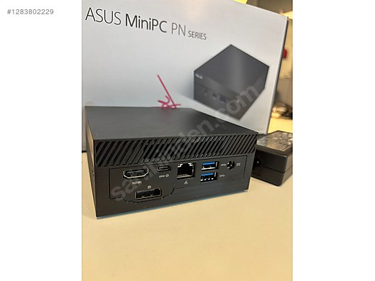 İkinci El ve Sıfır Alışveriş