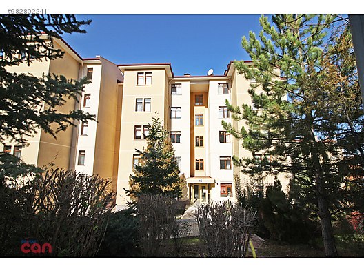 umitkoy kiralik yenimakis 3 1 arakat daire kiralik daire ilanlari sahibinden com da 982802241 umitkoy kiralik yenimakis 3 1 arakat daire kiralik daire ilanlari sahibinden com da 982802241