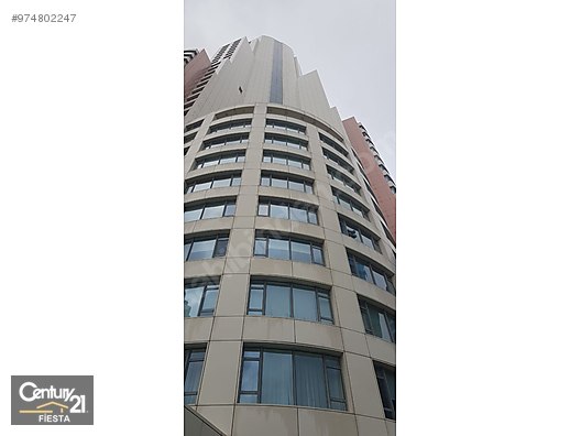 sisli plaza da 155m2 2 1 kiralik rezidans dairesi kiralik daire ilanlari sahibinden com da 974802247 sisli plaza da 155m2 2 1 kiralik rezidans dairesi kiralik daire ilanlari sahibinden com da 974802247