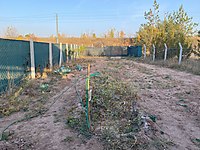 sivas merkez satilik arsa ilanlari ve fiyatlari sahibinden com da