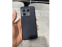 OnePlus 10 Pro